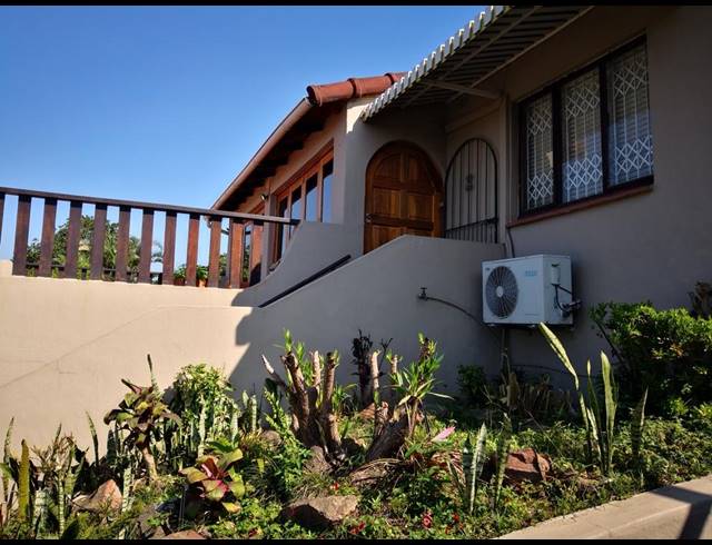 3 BEDROOM SIMPLEX SOLD IN BEREA WEST
